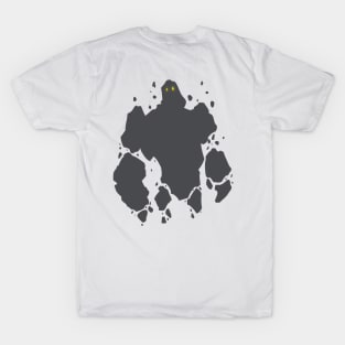 BIG! T-Shirt